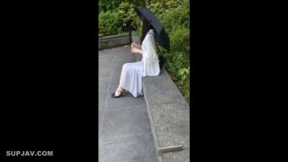 酒店约炮苗条身材面罩妹子，口交上位骑乘情趣开裆内裤快速抽插呻吟娇