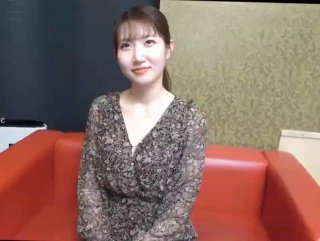 唛可奈因后入爆操骚狗女友宇宇合集
