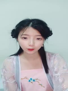 我心愛的小美女被爆菊了！ 【蜜桃呀】疼的不斷求饒心痛 3