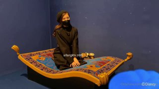 欧洲亚洲一区二区第9|亚洲精品99久久久久中文字幕