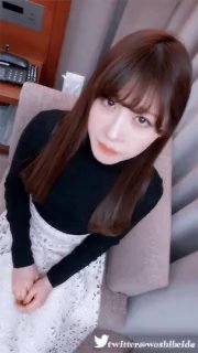 武士的一分拳交！眼镜小阿姨不满足纯粹鸡巴挨操。【在同城的可以一起操，看简 介】