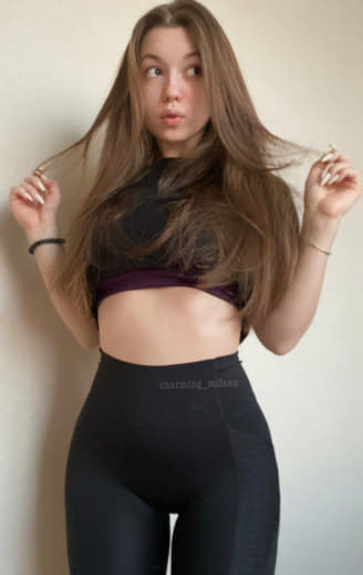 BlackedRaw.20.03.07.Lexi.Belle.