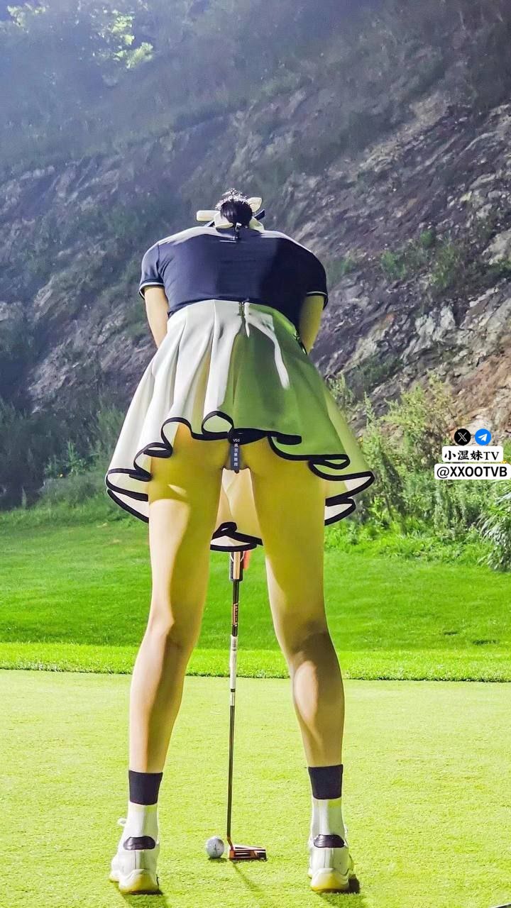 售楼少妇 消息来源: 莫得感情的仙女星人