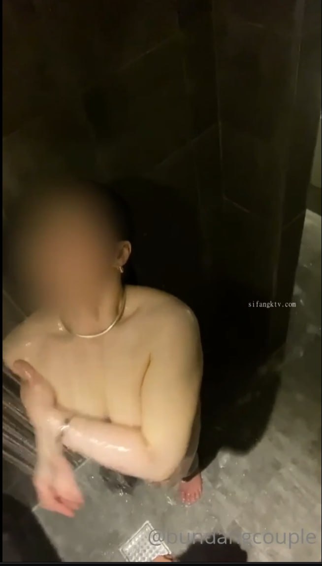 MDVHJ-087 「あなたのためなのよ」そんな言い訳をしながら引きこもりで童貞な息子のデカチンを貪る義母 3