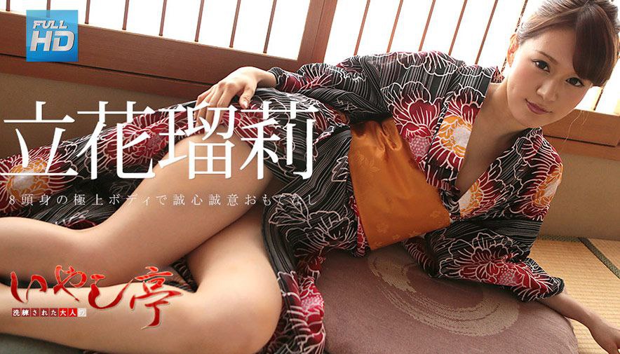 模特内部超大尺度私拍不慎流出肉丝翘臀肥嫩黑逼绝对诱惑