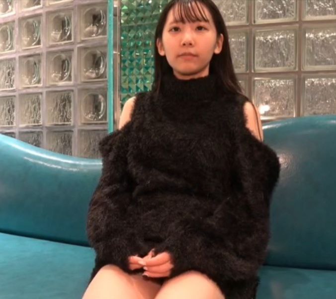口活好的御姐就该被按着头口爆