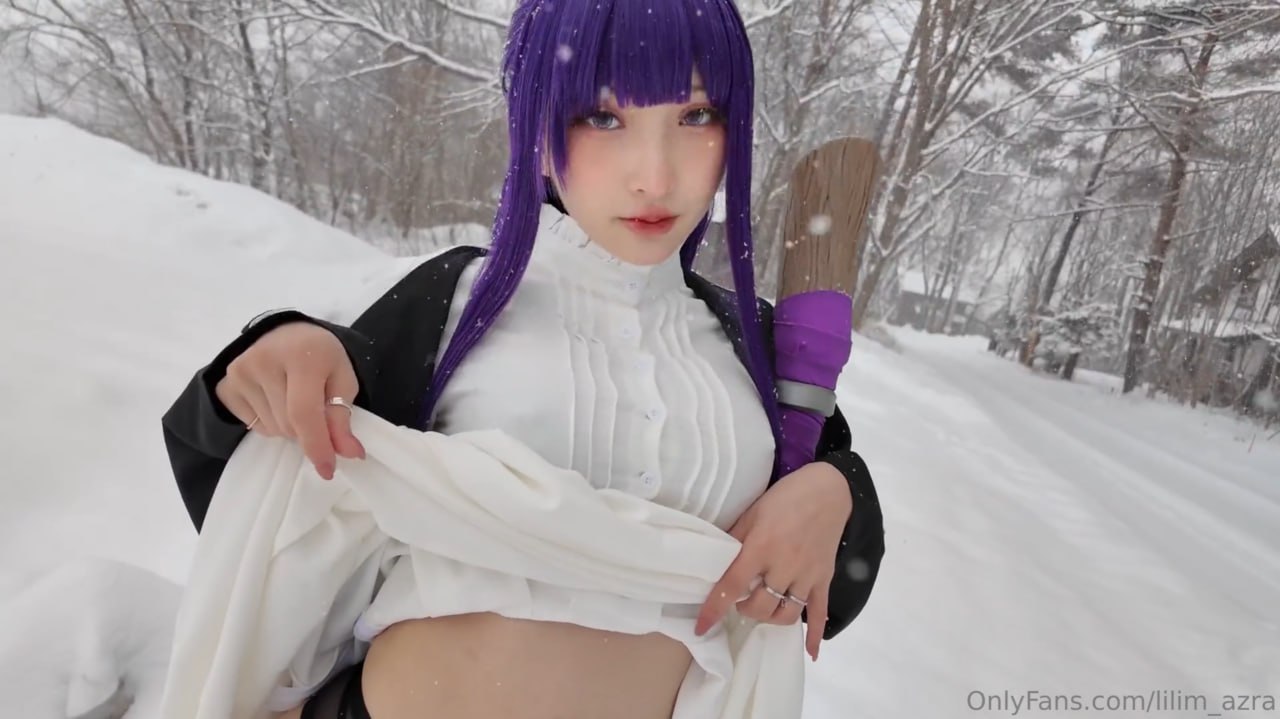 满清禁宫秘史美女性感
